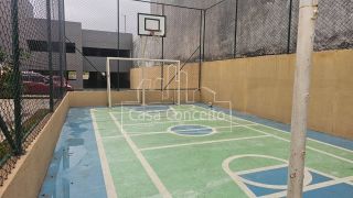 Apartamento Para Alugar com 3 quartos - Condomínio Vistta Santa Rosália - no bairro Jardim Santa Rosália em Sorocaba