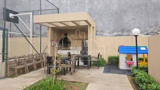 Apartamento Para Alugar com 3 quartos - Condomínio Vistta Santa Rosália - no bairro Jardim Santa Rosália em Sorocaba