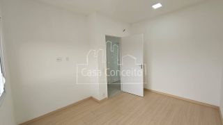 Apartamento Para Alugar com 3 quartos - Condomínio Vistta Santa Rosália - no bairro Jardim Santa Rosália em Sorocaba