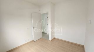 Apartamento Para Alugar com 3 quartos - Condomínio Vistta Santa Rosália - no bairro Jardim Santa Rosália em Sorocaba