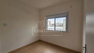 Apartamento Para Alugar com 3 quartos - Condomínio Vistta Santa Rosália - no bairro Jardim Santa Rosália em Sorocaba