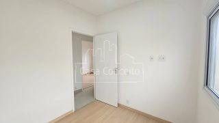 Apartamento Para Alugar com 3 quartos - Condomínio Vistta Santa Rosália - no bairro Jardim Santa Rosália em Sorocaba