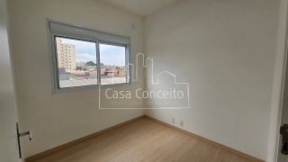 Apartamento Para Alugar com 3 quartos - Condomínio Vistta Santa Rosália - no bairro Jardim Santa Rosália em Sorocaba