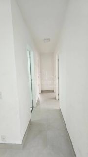 Apartamento Para Alugar com 3 quartos - Condomínio Vistta Santa Rosália - no bairro Jardim Santa Rosália em Sorocaba