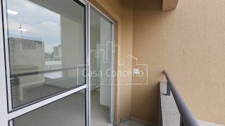 Apartamento Para Alugar com 3 quartos - Condomínio Vistta Santa Rosália - no bairro Jardim Santa Rosália em Sorocaba