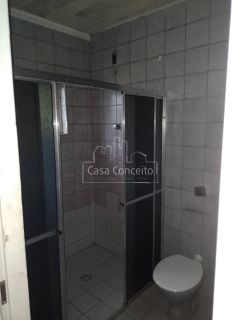 Casa de Vila Para Vender com 3 quartos 1 suíte no Bairro Parque São Bento em Sorocaba