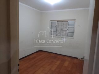 Casa de Vila Para Vender com 3 quartos 1 suíte no Bairro Parque São Bento em Sorocaba