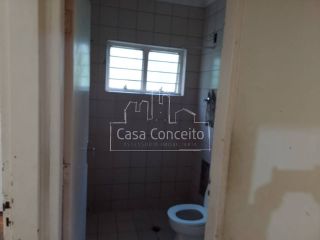 Casa de Vila Para Vender com 3 quartos 1 suíte no Bairro Parque São Bento em Sorocaba