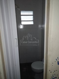 Casa de Vila Para Vender com 3 quartos 1 suíte no Bairro Parque São Bento em Sorocaba