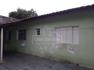 Casa de Vila Para Vender com 3 quartos 1 suíte no Bairro Parque São Bento em Sorocaba