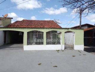 Casa de Vila Para Vender com 3 quartos 1 suíte no Bairro Parque São Bento em Sorocaba