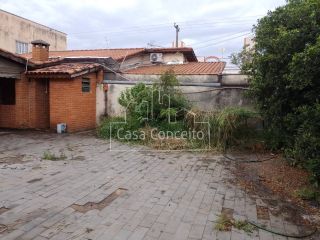Casa de Vila Para Vender com 2 quartos 1 suíte no Bairro Parque São Bento em Sorocaba
