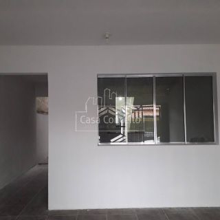 Sobrado Para Alugar com 3 quartos 1 suíte no Bairro Jardim Nilton Torres em Sorocaba