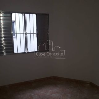 Sobrado Para Alugar com 3 quartos 1 suíte no Bairro Jardim Nilton Torres em Sorocaba