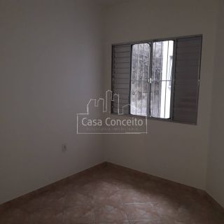 Sobrado Para Alugar com 3 quartos 1 suíte no Bairro Jardim Nilton Torres em Sorocaba