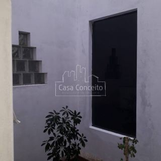Sobrado Para Alugar com 3 quartos 1 suíte no Bairro Jardim Nilton Torres em Sorocaba
