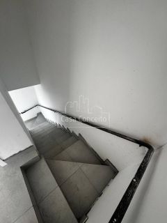 Sobrado Para Vender com 2 quartos no Bairro Jardim Bertanha em Sorocaba