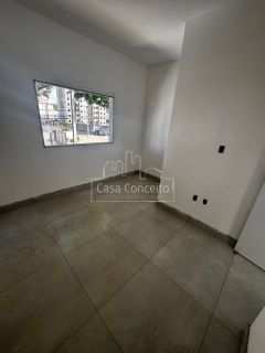Sobrado Para Vender com 2 quartos no Bairro Jardim Bertanha em Sorocaba