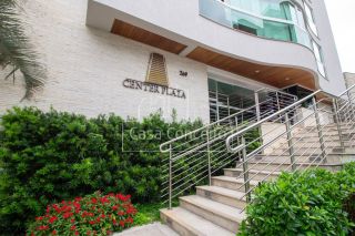 Apartamento Para Vender com 3 quartos 2 suítes - Condomínio Edíficio Center Plaza - no Bairro Jardim Paulistano em Sorocaba