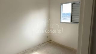 Apartamento Para Vender com 2 quartos - Residencial Luiza - no Bairro Além Ponte em Sorocaba