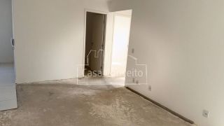 Apartamento Para Vender com 2 quartos - Residencial Luiza - no Bairro Além Ponte em Sorocaba