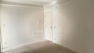 Apartamento Para Vender com 2 quartos - Residencial Luiza - no Bairro Além Ponte em Sorocaba