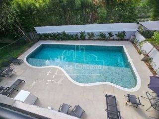Apartamento Para Vender com 2 quartos - Residencial Luiza - no Bairro Além Ponte em Sorocaba