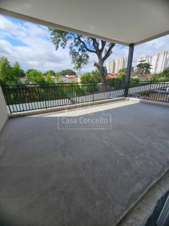 Apartamento Para Vender com 2 quartos - Residencial Luiza - no Bairro Além Ponte em Sorocaba