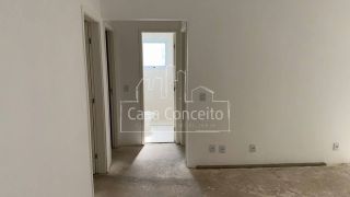 Apartamento Para Vender com 3 quartos 1 suíte - Residencial Luiza - no Bairro Além Ponte em Sorocaba
