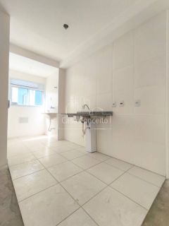 Apartamento Para Vender com 3 quartos 1 suíte - Residencial Luiza - no Bairro Além Ponte em Sorocaba