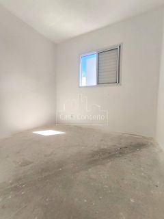 Apartamento Para Vender com 3 quartos 1 suíte - Residencial Luiza - no Bairro Além Ponte em Sorocaba