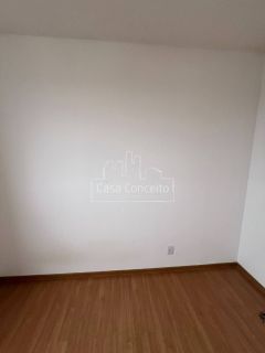 Apartamento Para Alugar com 2 quartos - Serra Bonita - no Bairro Jardim Guarujá em Sorocaba
