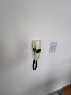 Apartamento Para Alugar com 2 quartos - Serra Bonita - no Bairro Jardim Guarujá em Sorocaba