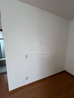 Apartamento Para Alugar com 2 quartos - Serra Bonita - no Bairro Jardim Guarujá em Sorocaba