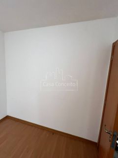Apartamento Para Alugar com 2 quartos - Serra Bonita - no Bairro Jardim Guarujá em Sorocaba
