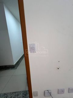 Apartamento Para Alugar com 2 quartos - Serra Bonita - no Bairro Jardim Guarujá em Sorocaba