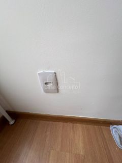 Apartamento Para Alugar com 2 quartos - Serra Bonita - no Bairro Jardim Guarujá em Sorocaba