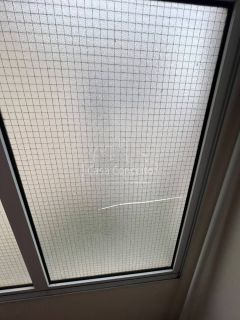 Apartamento Para Alugar com 2 quartos - Serra Bonita - no Bairro Jardim Guarujá em Sorocaba
