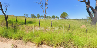 Lote / Terreno Comercial Para Vender no Bairro Itavuvu em Sorocaba