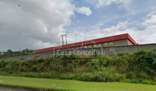 Complexo Industrial/Comercial Para Vender na Rodovia Presidente Castelo Branco em Sorocaba