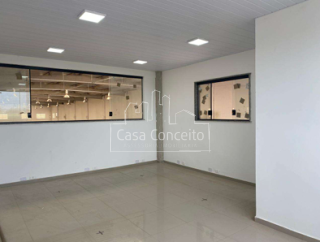 Complexo Industrial/Comercial Para Vender na Rodovia Presidente Castelo Branco em Sorocaba