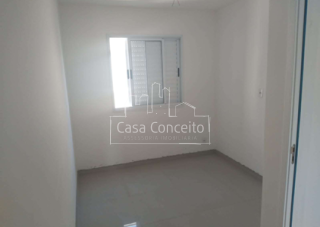 2 Casas de Condomínio Para Alugar com 2 quartos - Condomínio Villa Florença - no Bairro Vila Mineirão em Sorocaba