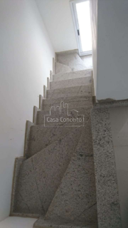2 Casas de Condomínio Para Alugar com 2 quartos - Condomínio Villa Florença - no Bairro Vila Mineirão em Sorocaba
