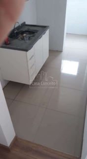 Apartamento Para Alugar com 2 quartos no Bairro Chácaras Reunidas São Jorge em Sorocaba