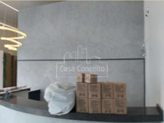 Prédio / Edifício Inteiro Comercial Para Alugar com 3 quartos no Bairro Jardim Portobello em Sorocaba