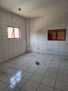 Galpão Para Alugar no Bairro Iporanga em Sorocaba