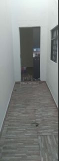 Imóvel Comercial Para Alugar no Bairro Centro em Sorocaba