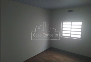 Imóvel Comercial Para Alugar no Bairro Centro em Sorocaba