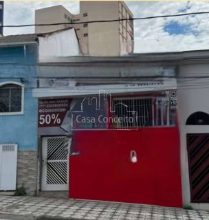 Imóvel Comercial Para Alugar no Bairro Centro em Sorocaba