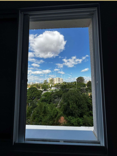 Apartamento Para Alugar com 2 quartos 1 suíte - Condomínio JR Campolim II - no Bairro Jardim São Carlos em Sorocaba